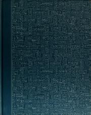 Cover of: Cardboard carpentry