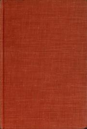 Cover of: The hidden ruin