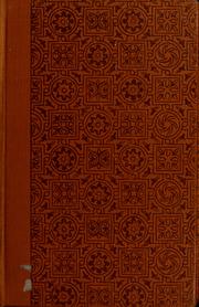 Cover of: Pomeroy's Postscript