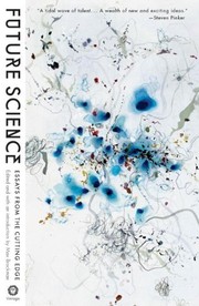 Cover of: Future science