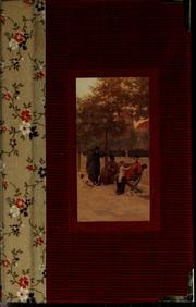 Cover of: Das deutsch-deutsche Lesebuch