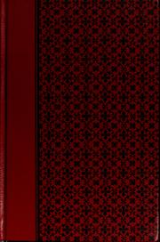 Cover of: Showboat holiday
