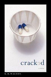 best books about Teenagers And Drugs Cracked