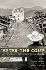 After the coup