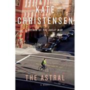 Cover of: The astral