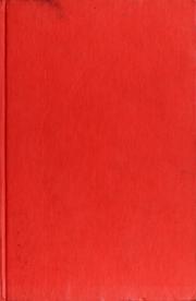 Cover of: The giant book of insults