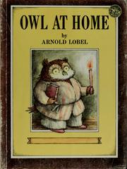 19+ Download Arnold Lobel Gif