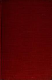 Cover of: The 20 Minute Bookbook