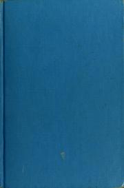 Cover of: The family nobody wanted