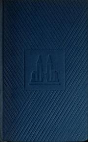 Cover of: Teach yourself German grammar