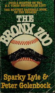 best books about The Yankees The Bronx Zoo