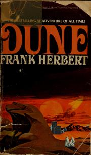 Dune