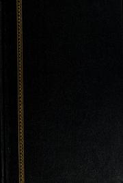 Cover of: Don Quixote / Plutarch's Lives / The Republic / The Canturbury Tales / The Cask of Amontillado / Letter of application to the Duke of Milan / Denunciation of the conspiracy against Dreyfus