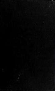 Cover of: Dead in Dixie