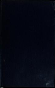 Cover of: Edgar Cayce; man of miracles