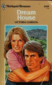 Cover of: Dream house