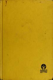 Cover of: The Gazebo (A Miss Silver Mystery)