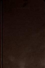 Cover of: Mr. Monk and the blue flu