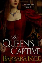 best books about marie antoinette fiction The Queen's Captive