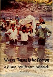 Cover of: Bu mu'yuk jloktor