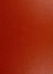 Cover of: Background to planning metropolitan Atlanta, 1909-1973