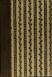 Cover of: Reader's Digest Condensed Books--Volume 1 - 1973