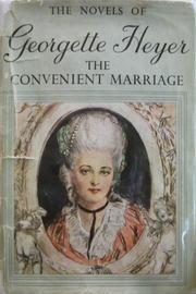best books about Marriage Of Convenience The Convenient Marriage