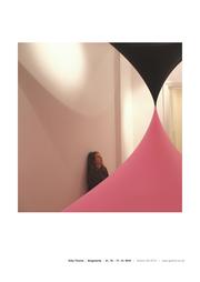 Cover of: Singularity ZK