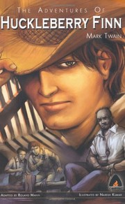 best books about the deep south The Adventures of Huckleberry Finn