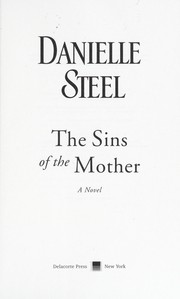 best books about cheating husbands The Sins of the Mother
