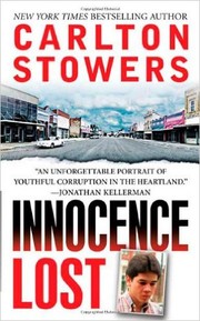 Cover of: Innocence lost