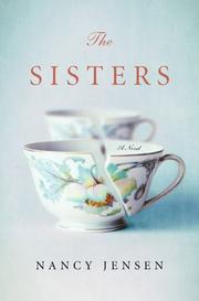 best books about big brothers and little sisters The Sisters