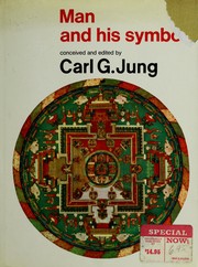 Cover of: Man and His Symbols