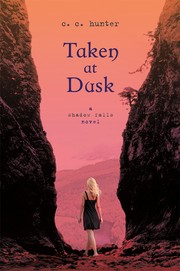 Cover of: Taken at Dusk