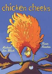 best books about Chickens For Kindergarten Chicken Cheeks