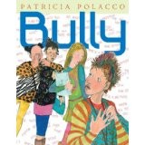 best books about Bullies Bully