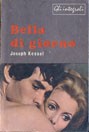 best books about Lust Belle de Jour