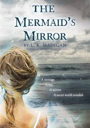 best books about Mermaids For Young Adults The Mermaid's Mirror