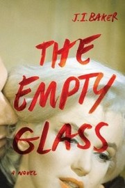 best books about Integrity For Kindergarten The Empty Glass