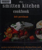best books about cooking The Smitten Kitchen Cookbook