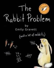 best books about Rabbits The Rabbit Problem