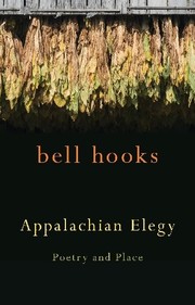 Cover of: Appalachian Elegy: Poetry and Place