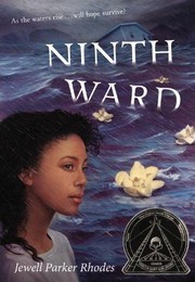 best books about Racism For Middle School Ninth Ward