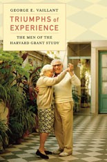 Cover of: Triumphs of experience