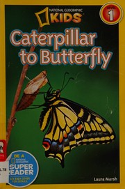 best books about the life cycle of butterfly Butterflies