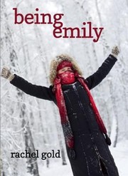 best books about transgender youth Being Emily