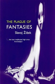 best books about plague The Plague of Fantasies