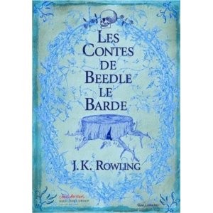 b01ejm87bs les contes de beedle le les contes de beedle le barde j k rowling mylibrary b01ejm87bs les contes de beedle le les contes de beedle le barde j k rowling mylibrary