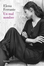 Cover of: Storia del nuovo cognome