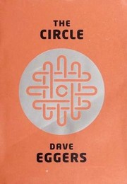 best books about Nerdy Guys The Circle